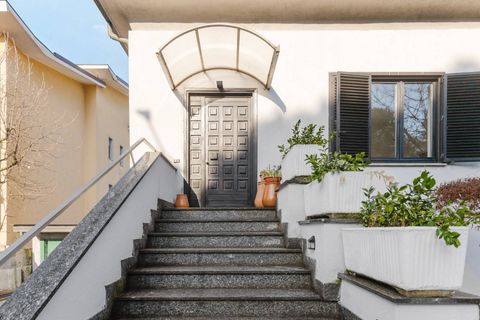 Villa a Legnano, Milan, Legnano - € 450.000 | Ref: VA/3017 - foto 5