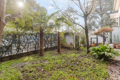 Villa a Legnano, Milan, Legnano - € 450.000 | Ref: VA/3017 - foto 7