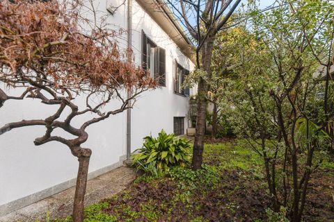 Villa a Legnano, Milan, Legnano - € 450.000 | Ref: VA/3017 - foto 8
