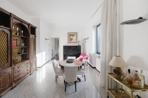 Villa a Legnano, Milan, Legnano - € 450.000 | Ref: VA/3017 - foto 12