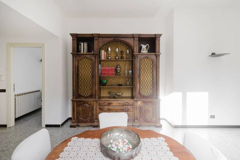 Villa a Legnano, Milan, Legnano - € 450.000 | Ref: VA/3017 - foto 9