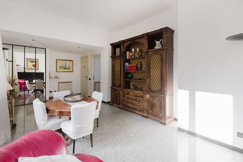 Villa a Legnano, Milan, Legnano - € 450.000 | Ref: VA/3017 - foto 10
