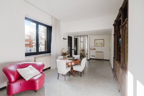 Villa a Legnano, Milan, Legnano - € 450.000 | Ref: VA/3017 - foto 11