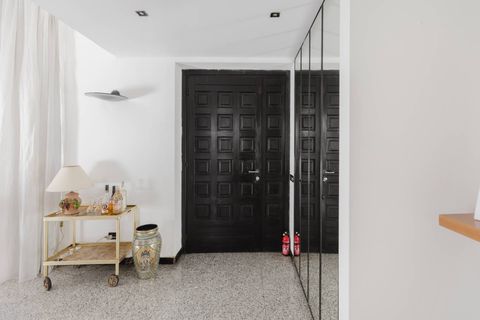 Villa a Legnano, Milan, Legnano - € 450.000 | Ref: VA/3017 - foto 13