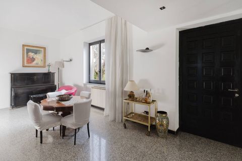 Villa a Legnano, Milan, Legnano - € 450.000 | Ref: VA/3017 - foto 14