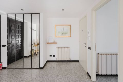 Villa a Legnano, Milan, Legnano - € 450.000 | Ref: VA/3017 - foto 15