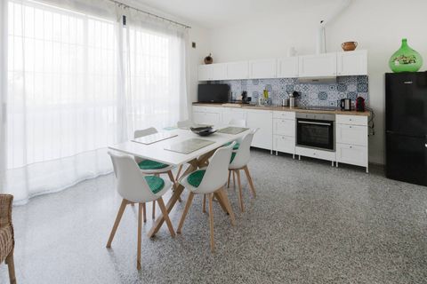 Villa a Legnano, Milan, Legnano - € 450.000 | Ref: VA/3017 - foto 16