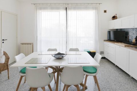 Villa a Legnano, Milan, Legnano - € 450.000 | Ref: VA/3017 - foto 17