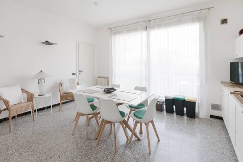 Villa a Legnano, Milan, Legnano - € 450.000 | Ref: VA/3017 - foto 18