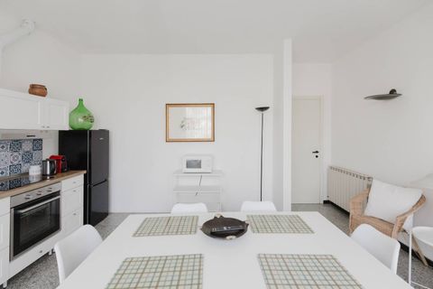 Villa a Legnano, Milan, Legnano - € 450.000 | Ref: VA/3017 - foto 19