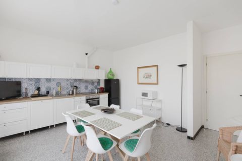 Villa a Legnano, Milan, Legnano - € 450.000 | Ref: VA/3017 - foto 20