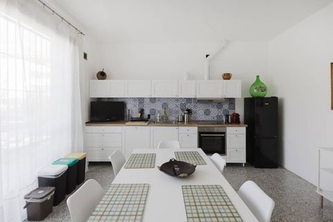 Villa a Legnano, Milan, Legnano - € 450.000 | Ref: VA/3017 - foto 21