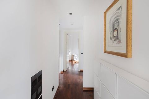 Villa a Legnano, Milan, Legnano - € 450.000 | Ref: VA/3017 - foto 22