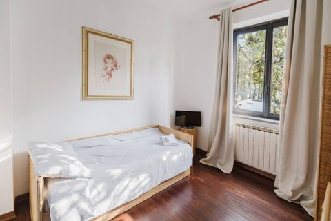 Villa a Legnano, Milan, Legnano - € 450.000 | Ref: VA/3017 - foto 23