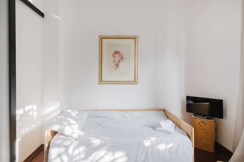 Villa a Legnano, Milan, Legnano - € 450.000 | Ref: VA/3017 - foto 24