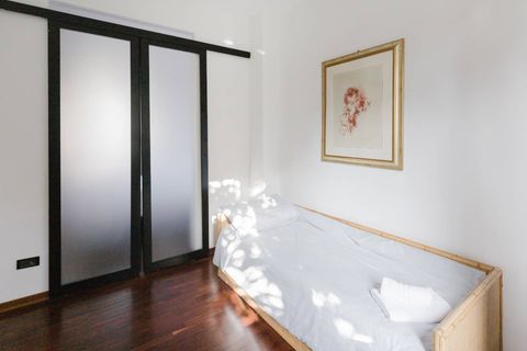 Villa a Legnano, Milan, Legnano - € 450.000 | Ref: VA/3017 - foto 25