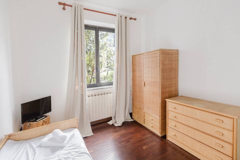 Villa a Legnano, Milan, Legnano - € 450.000 | Ref: VA/3017 - foto 27