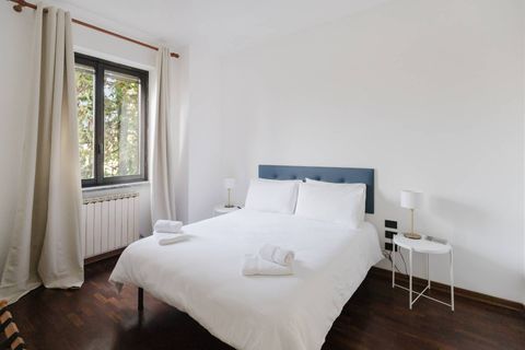 Villa a Legnano, Milan, Legnano - € 450.000 | Ref: VA/3017 - foto 28