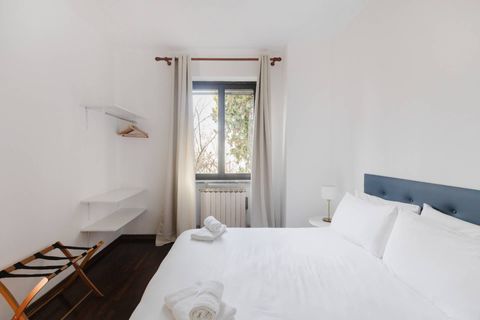 Villa a Legnano, Milan, Legnano - € 450.000 | Ref: VA/3017 - foto 29