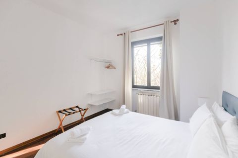 Villa a Legnano, Milan, Legnano - € 450.000 | Ref: VA/3017 - foto 30