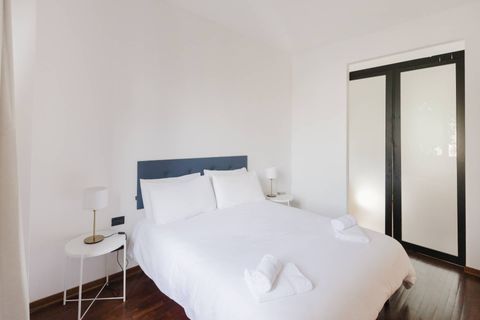 Villa a Legnano, Milan, Legnano - € 450.000 | Ref: VA/3017 - foto 32