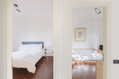 Villa a Legnano, Milan, Legnano - € 450.000 | Ref: VA/3017 - foto 33