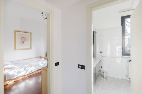 Villa a Legnano, Milan, Legnano - € 450.000 | Ref: VA/3017 - foto 34