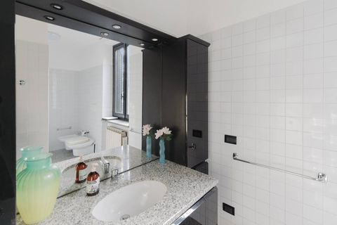 Villa a Legnano, Milan, Legnano - € 450.000 | Ref: VA/3017 - foto 36