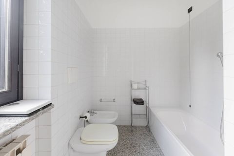 Villa a Legnano, Milan, Legnano - € 450.000 | Ref: VA/3017 - foto 37