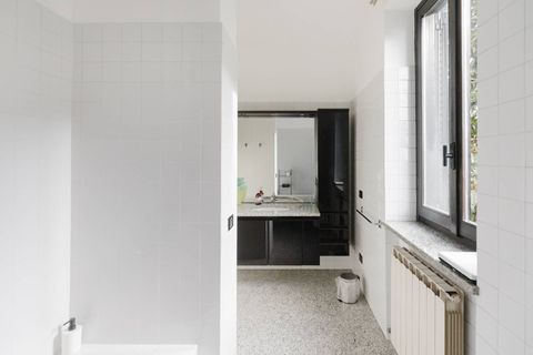 Villa a Legnano, Milan, Legnano - € 450.000 | Ref: VA/3017 - foto 38