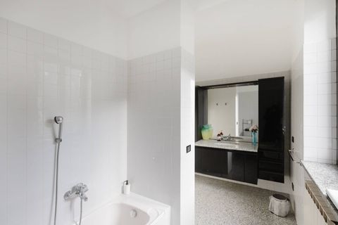Villa a Legnano, Milan, Legnano - € 450.000 | Ref: VA/3017 - foto 39