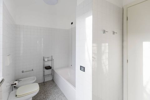 Villa a Legnano, Milan, Legnano - € 450.000 | Ref: VA/3017 - foto 40