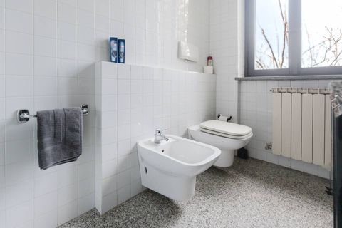 Villa a Legnano, Milan, Legnano - € 450.000 | Ref: VA/3017 - foto 41