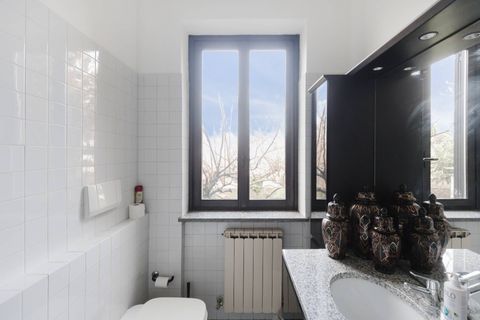 Villa a Legnano, Milan, Legnano - € 450.000 | Ref: VA/3017 - foto 42