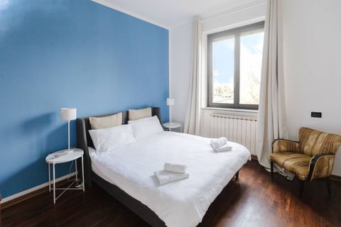Villa a Legnano, Milan, Legnano - € 450.000 | Ref: VA/3017 - foto 44