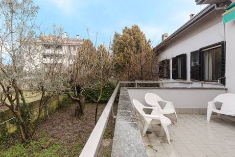 Villa a Legnano, Milan, Legnano - € 450.000 | Ref: VA/3017 - foto 49