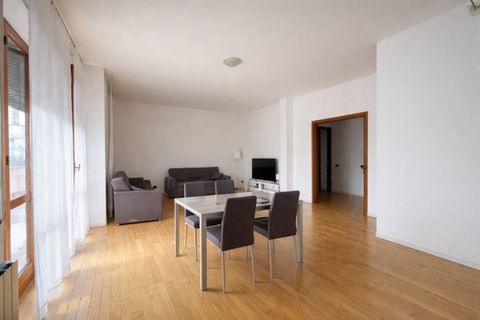 Leilighet i Varese, Varese, Varese - € 300 000 | Ref: VA/3021 - foto 2