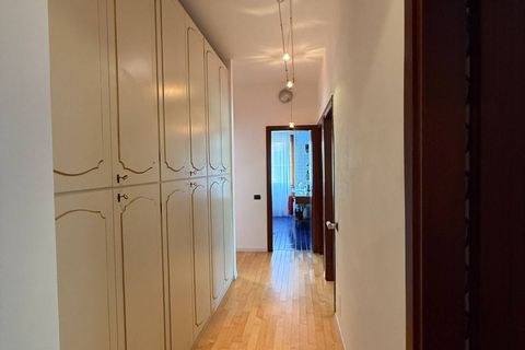 Leilighet i Varese, Varese, Varese - € 300 000 | Ref: VA/3021 - foto 4
