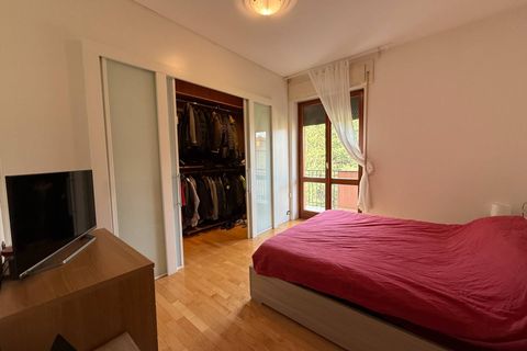 Leilighet i Varese, Varese, Varese - € 300 000 | Ref: VA/3021 - foto 5