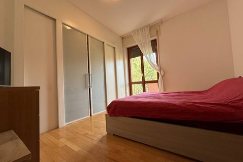 Leilighet i Varese, Varese, Varese - € 300 000 | Ref: VA/3021 - foto 6