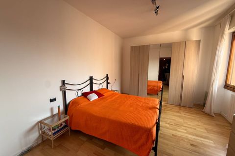 Leilighet i Varese, Varese, Varese - € 300 000 | Ref: VA/3021 - foto 7