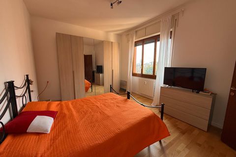 Leilighet i Varese, Varese, Varese - € 300 000 | Ref: VA/3021 - foto 8