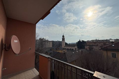Leilighet i Varese, Varese, Varese - € 300 000 | Ref: VA/3021 - foto 9