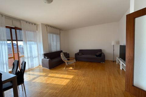 Leilighet i Varese, Varese, Varese - € 300 000 | Ref: VA/3021 - foto 10