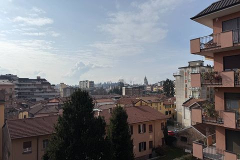 Leilighet i Varese, Varese, Varese - € 300 000 | Ref: VA/3021 - foto 11
