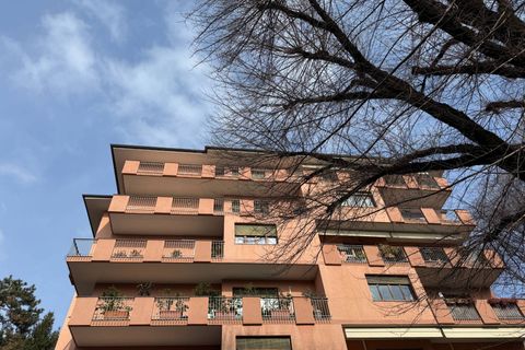 Leilighet i Varese, Varese, Varese - € 300 000 | Ref: VA/3021 - foto 12
