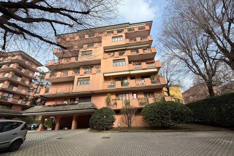 Leilighet i Varese, Varese, Varese - € 300 000 | Ref: VA/3021 - foto 13