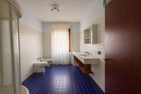 Leilighet i Varese, Varese, Varese - € 300 000 | Ref: VA/3021 - foto 15