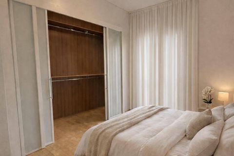 Leilighet i Varese, Varese, Varese - € 300 000 | Ref: VA/3021 - foto 16