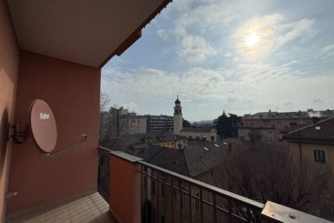 Leilighet i Varese, Varese, Varese - € 300 000 | Ref: VA/3021 - foto 17